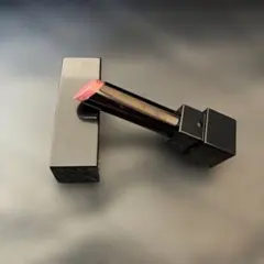 ケイト　リップモンスター　17番