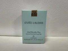 Estee Lauder VitaChlorella Plus 石鹸のサムネイル