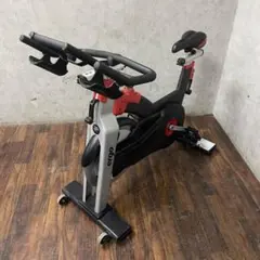 AB Crusher 腹筋マシン トレーニング器具 家庭用（S-12） - メルカリ