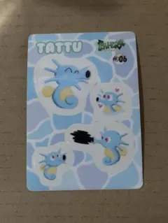 2026年最新】ポケモンシールダスファンシーの人気アイテム - メルカリ
