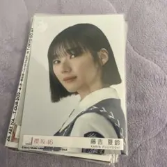 よしこ様 リクエスト 3点 まとめ商品