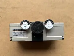 希少】Colin Broad USB422 USB-RS422 コンバーター - メルカリ