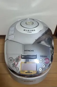 Item thumbnail for item 7fdf0ad3-a8b4-453c-a2f4-8366451851c4