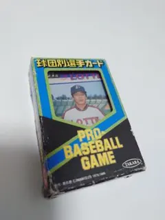 2025年最新】タカラ ロッテオリオンズの人気アイテム - メルカリ