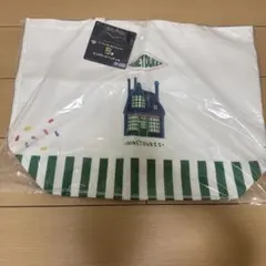 み*し様 一番くじ Harry Potter ハリー・ポッター　B賞