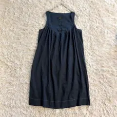 2026年最新】t.yamai parisの人気アイテム - メルカリ