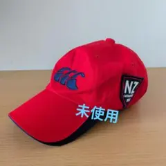 未使用　カンタベリー　ギャップのサムネイル