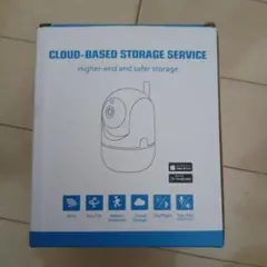IP 카메라 펫 카메라 본체 와이파이 호환
