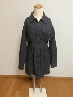 Item thumbnail for item 80dc3e7f-3627-4b45-8e23-3409df6bc8cc