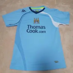 2025年最新】ルコック マンチェスターシティの人気アイテム