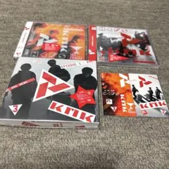 NEWS DVD まとめ売り 2026年最新】news dvdの人気アイテム - メルカリ