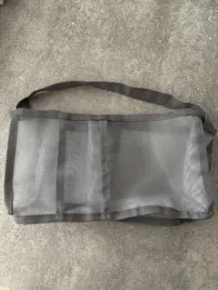 Item thumbnail for item aebb48ee-8d0c-40ab-b002-a4f91c6d681b