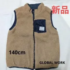 Item thumbnail for item 05be54e9-9b6a-4ffd-9fe3-9b01a1840b01