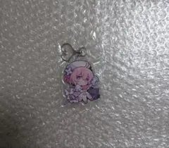 2025年最新】nqrseの人気アイテム - メルカリ