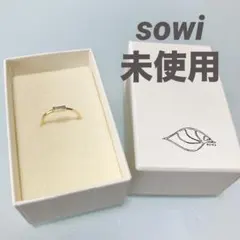 Item thumbnail for item 8cf158ce-ba73-48e4-a45a-2440a6e8d12f