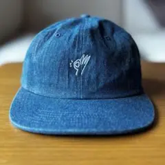 only ny オンリーニューヨーク　キャップ