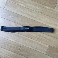 POLAR T34 チェストストラップ Mサイズ