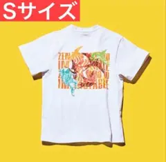 2026年最新】Mrs.GREEN APPLE tシャツ ゼンジンの人気アイテム - メルカリ