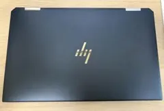HP Spectre x360-13 Windows11pro 保証書付き