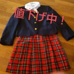 入学式 女の子 フォーマル