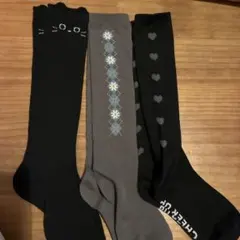 Item thumbnail for item ae231917-be9e-49b8-8471-7f9e85aa33b7