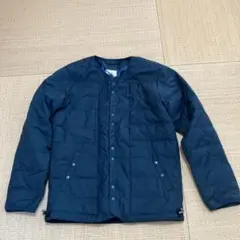 Sonny Label ダウンキルティングジャケット Mサイズ　アーバンリサーチ