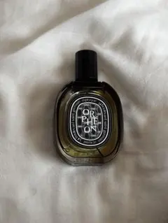 Diptyque Orpheon Eau de Parfum 75ml