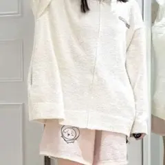 Item thumbnail for item d791f96c-040c-43bf-bdfc-481516fa309b