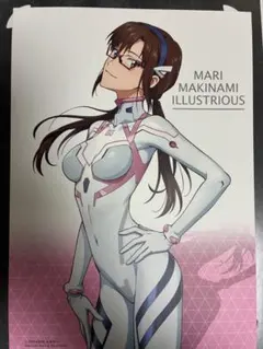 ともくん様 リクエスト 2点 まとめ商品