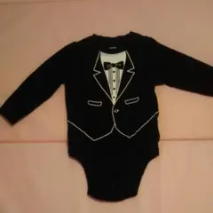 値下げ　フォーマル ロンパースおまとめで割引します。