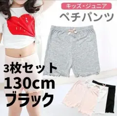 Item thumbnail for item 61de2a58-36f0-42b3-b175-e5c09ca0ca4a