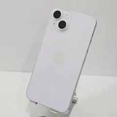 【バッテリー81%美品】iPhone 14 128GB ホワイト iPhone 14 Pro 純正 中古 バッテリー Aランク 修理 部品 パーツ