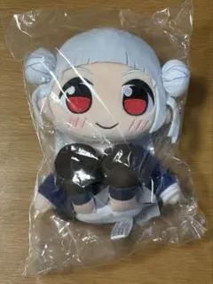鳴潮 長離 ぬいぐるみ 一番くじ SP 中国限定 | Mercari