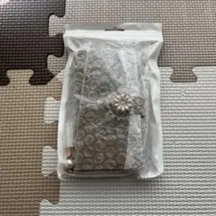 【新品使用未開封】iPhone 5 / 5s / SE（第1世代）ケース カバー