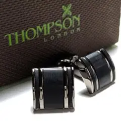 Item thumbnail for item b56e57e9-0b15-45c6-a0b2-a2c42775530e