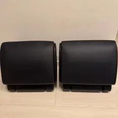 2026年最新】オットマン エスクァイアの人気アイテム - メルカリ