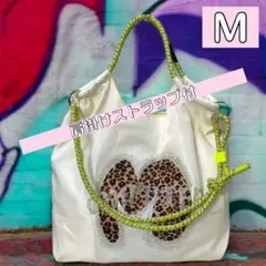 Item thumbnail for item f976a93e-2582-44f8-a489-9eb001ea2952