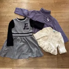 ぶっちん様 リクエスト 2点 まとめ商品