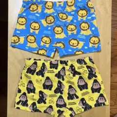 Item thumbnail for item f8bd5fea-9782-4c77-9264-d4528974e878