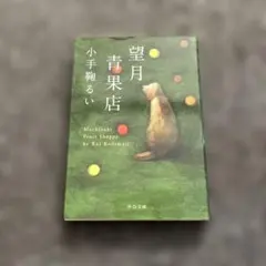 Item thumbnail for item eeced61c-9203-4f80-abb5-1bb77bb2540c