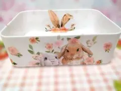 デコパージュ インテリア