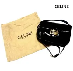 さとう様専用ページになります！