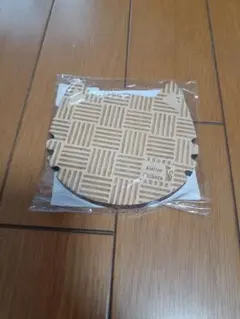 猫 コースター