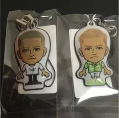 龍クリーナー セット