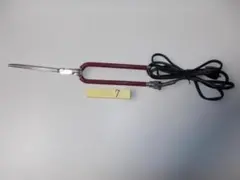 Item thumbnail for item d8eb50cc-e9eb-4c68-abe7-23c9c8bf4a2d