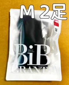 Item thumbnail for item 9205b513-b1ad-443d-8c2c-8ddddcb9640e