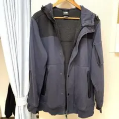 THE NORTH FACE フリースジャケット/パーカー　メンズL海外購入
