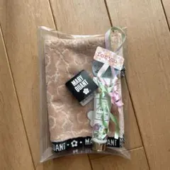 Item thumbnail for item 963ecb6d-7699-4428-ab1d-78eeeb81a075