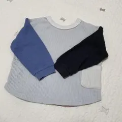 Yu En様 リクエスト 2点 まとめ商品