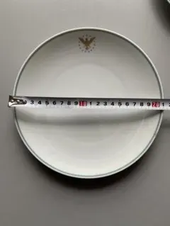 Item thumbnail for item 8ac57c00-1d41-4afe-bc11-bc71836c55c7